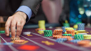 Как войти на сайт Casino BetUnlim