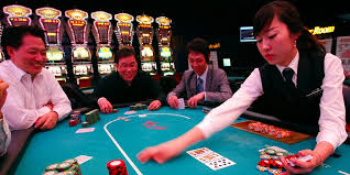 Зеркало Casino BetUnlim