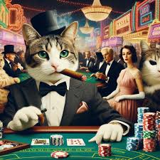 Официальный сайт Casino DLX